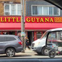 progressive-auto-rental-guyana